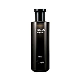Its Skin - Urban Classic Toner 180ml