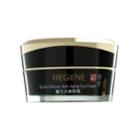 Regene - Reishi Deluxe Anti-aging Eye Cream 15ml