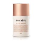 Sonreve - Face & Neck Sleeping Mask 50g