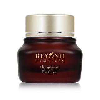 Beyond - Timeless Phytoplacenta Eye Cream 60ml 60ml