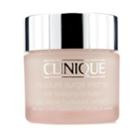 Clinique - Moisture Surge Intense Skin Fortifying Hydrator (very Dry/dry Combination) 75ml