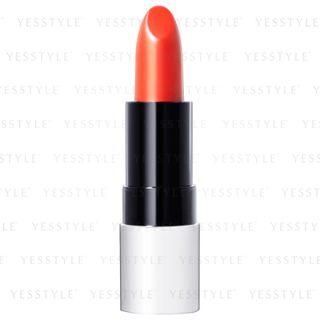 Shiseido - Playlist Instant Lip Complete Matte (#orb08) 1.8g