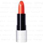 Shiseido - Playlist Instant Lip Complete Matte (#orb08) 1.8g