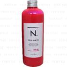 Napla - N. Color Shampoo (pink) 320ml