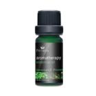 Pattrena - Gernium D Provence Aromatherapy Essential Oil 10ml 10ml