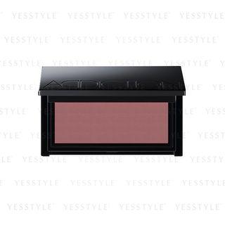 Addiction - Blush (#14 Rose Bar) 2.5g