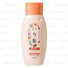 Kracie - Ichikami Hair Moisturizing Shampoo 150ml 150ml