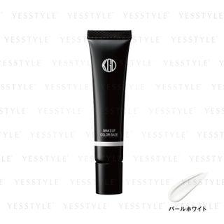 Koh Gen Do - Makeup Color Base Spf 25 Pa++ (pearl White) 25g