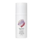 Milk Touch - Glossy Moisture Bubble Pack 100ml