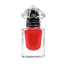 Guerlain - La Petite Robe Noire Deliciously Shiny Nail Colour (#003) 8.8ml