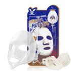Elizavecca - Egf Deep Power Ringer Mask Pack 1pc
