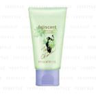 Feliscent - Fragrance Hand Cream (#02 Take A Chance) 50g
