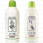 Olive Manon - Loive Bath Series Medicated Olive Bathing Milk 500ml - 3 Types