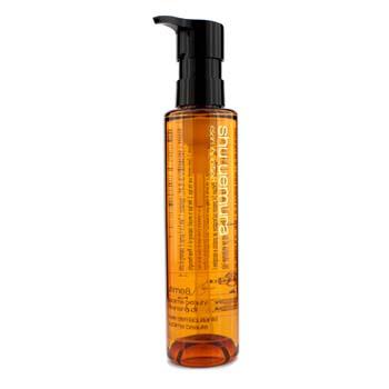 Shu Uemura - Ultime8 Sublime Beauty Cleansing Oil 150ml/5oz