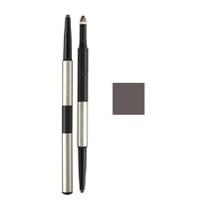 Kanebo - Coffret Dor W Brow Designer (#gy-18 Brown Gray) 1 Pc