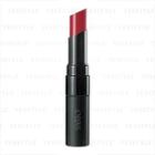 Orbis - Rouge C Lipstick (cranberry Red) 1 Pc