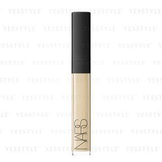 Nars - Radiant Creamy Concealer (#1241 True Ivory / The Brightest Skin) 6ml