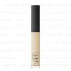 Nars - Radiant Creamy Concealer (#1241 True Ivory / The Brightest Skin) 6ml
