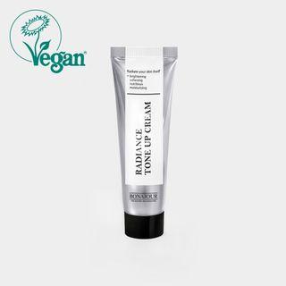 Bonajour - Radiance Tone Up Cream 50ml