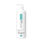 Dr. Agera - Derma Intensive Cream 500g