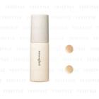 Naturaglace - Watery Foundation Spf 30 Pa+++