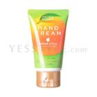 Kracie - Aroma Resort Hand Cream (refresh Citrus) 70g