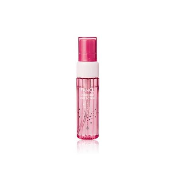 Emollient Mist Lotion 35ml