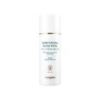 Mongdies  - More Natural Facial Total Solution Cream 80g