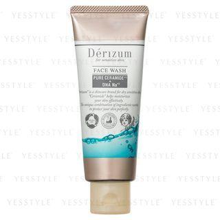 Derizum - Face Wash 90g
