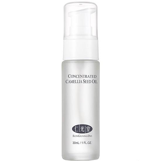Renguangdo - Concentrated Camellia Seed Oil 30 Ml