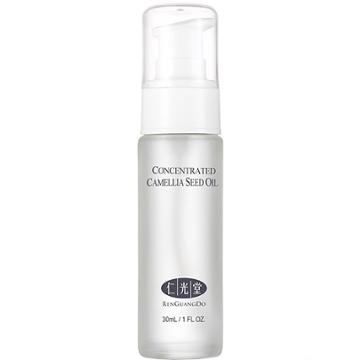 Renguangdo - Concentrated Camellia Seed Oil 30 Ml