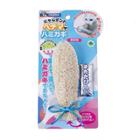 Cat Natural Teeth Cleansing 1 Pc