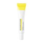 By Ecom - Spot Eraser Vita Cream 15ml