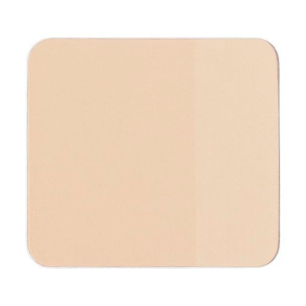 Shu Uemura - Dual Fit Pressed Powder (beige) (refill) 10g/0.35oz