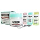 Dream Skin - Indiecoco Nopal Barrier Calming Cream 50g