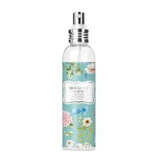 Bouquet Garni - Dress Perfume - 4 Types Soft Cotton