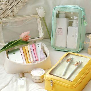 Waterproof Pouch (various Designs)