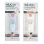 Cathy Doll - Bright Serum 15g - 2 Types
