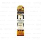 Kracie - Himawari Dear Beaute Hair Repair Milk 120ml