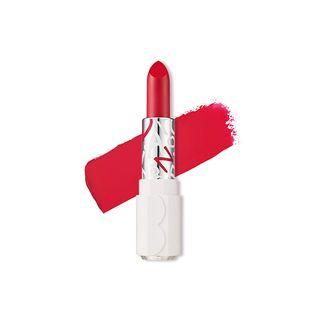 Etude House - Colorful Drawing Dear My Blooming Lips Talk Chiffon (#rd320) 3.4g