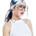 Sunglasses Chain
