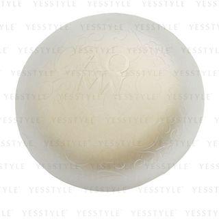 Kose - Decorte Aqmq Facial Bar With Case 100g