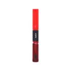 Iope - Dual Lip Tint & Gloss 1pc