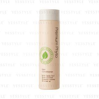 Ampleur - Premium Phyto Hair Conditioner N 250g