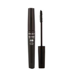 The Face Shop - Face It Extreme Volume Mascara