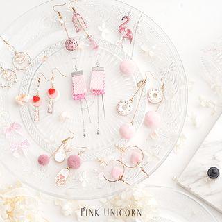 Statement Earring (various Designs)