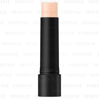 Kanebo - Kate Cc Lip Primer Cover Base Spf 13 Pa+ 00 White Beige