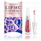 Flowfushi - Lip 38 C (+1 Cswirl) (#01 Nude Pink) 6.5ml