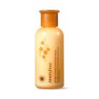 Innisfree - Ginger Honey Essential Lotion 160ml 160ml