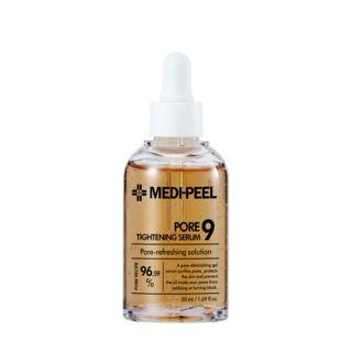 Medi-peel - Pore 9 Tightening Serum 50ml